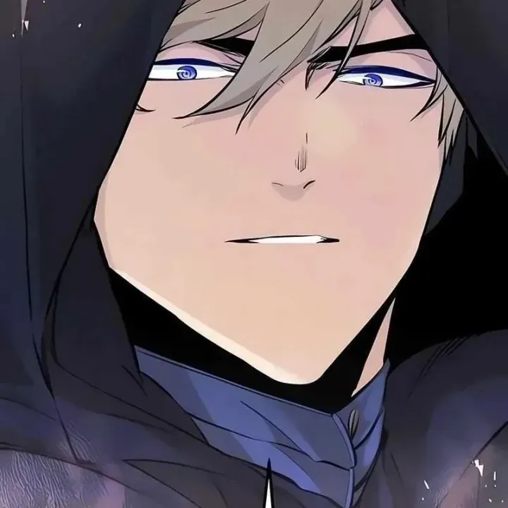 Mỗi Lính Đánh Thuê Trở Về Đều Có Một Kế Hoạch Chap 87 - Next Chap 88