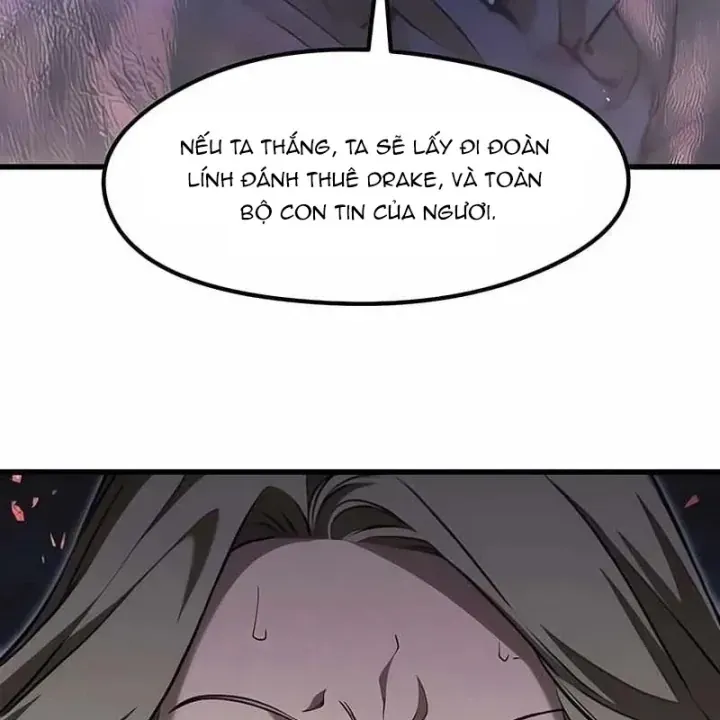 Mỗi Lính Đánh Thuê Trở Về Đều Có Một Kế Hoạch Chap 87 - Next Chap 88