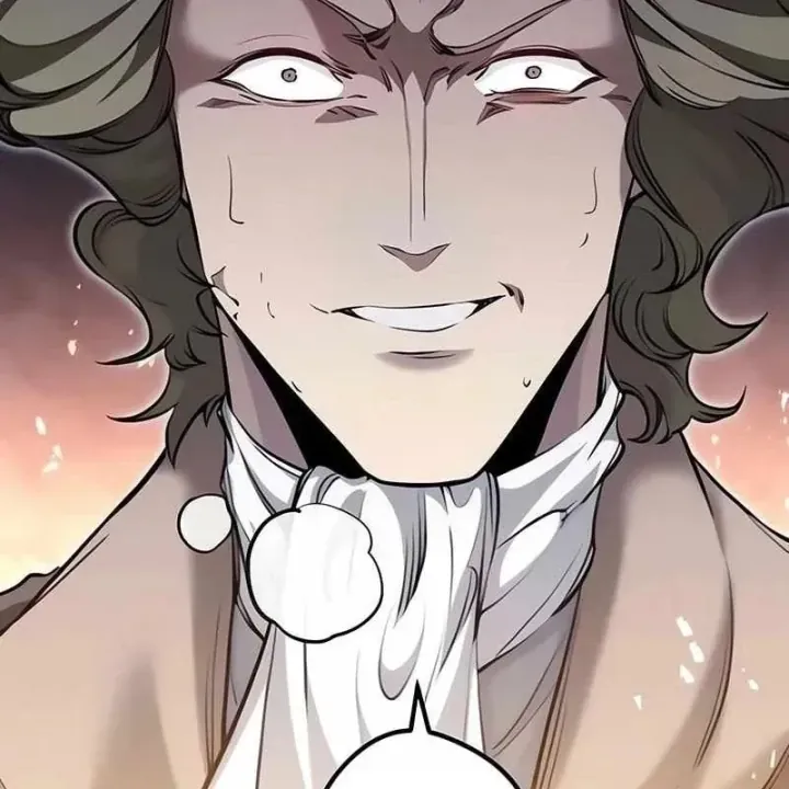 Mỗi Lính Đánh Thuê Trở Về Đều Có Một Kế Hoạch Chap 87 - Next Chap 88