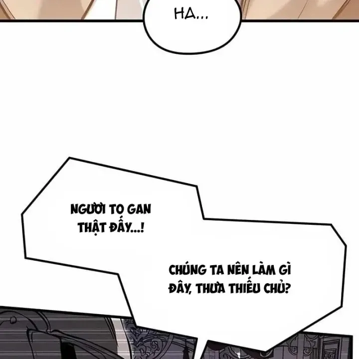 Mỗi Lính Đánh Thuê Trở Về Đều Có Một Kế Hoạch Chap 87 - Next Chap 88