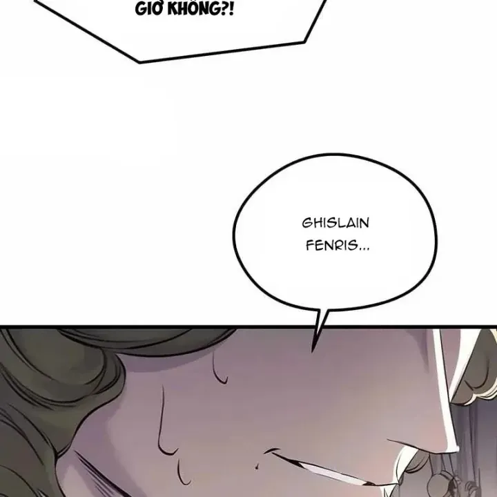 Mỗi Lính Đánh Thuê Trở Về Đều Có Một Kế Hoạch Chap 87 - Next Chap 88