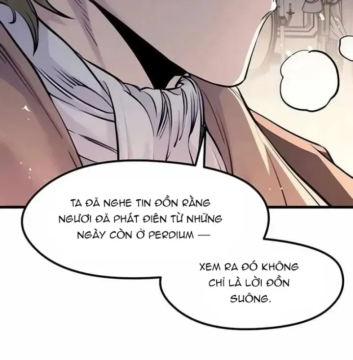 Mỗi Lính Đánh Thuê Trở Về Đều Có Một Kế Hoạch Chap 87 - Next Chap 88