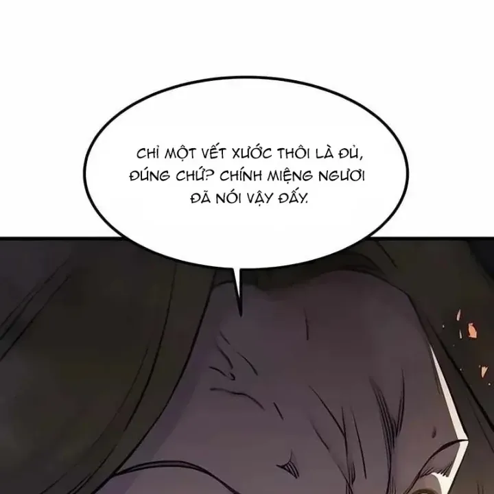 Mỗi Lính Đánh Thuê Trở Về Đều Có Một Kế Hoạch Chap 87 - Next Chap 88