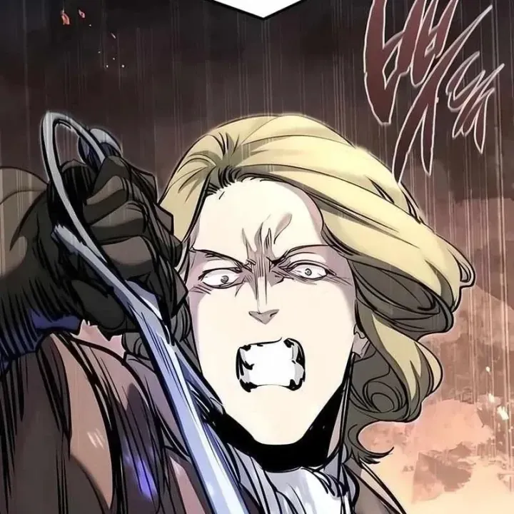 Mỗi Lính Đánh Thuê Trở Về Đều Có Một Kế Hoạch Chap 87 - Next Chap 88