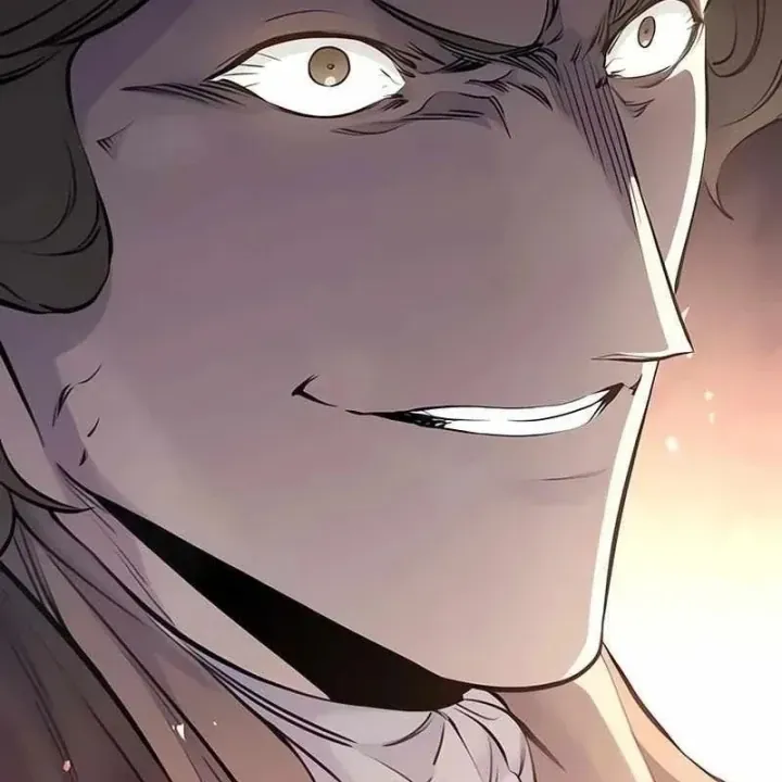 Mỗi Lính Đánh Thuê Trở Về Đều Có Một Kế Hoạch Chap 87 - Next Chap 88