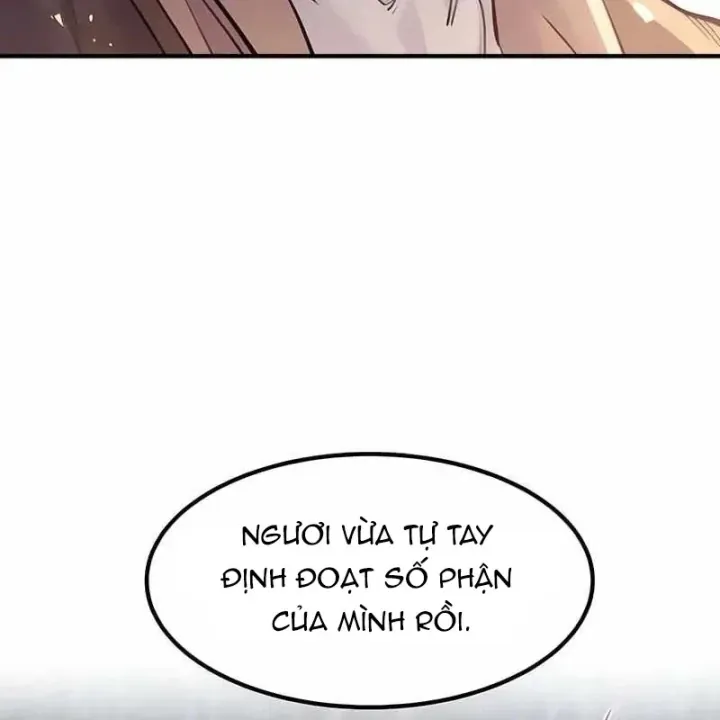 Mỗi Lính Đánh Thuê Trở Về Đều Có Một Kế Hoạch Chap 87 - Next Chap 88
