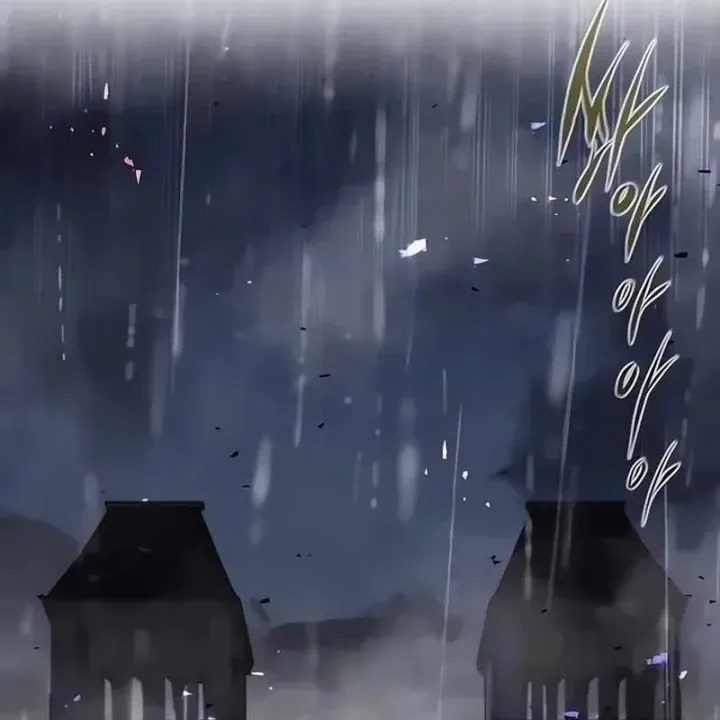 Mỗi Lính Đánh Thuê Trở Về Đều Có Một Kế Hoạch Chap 87 - Next Chap 88