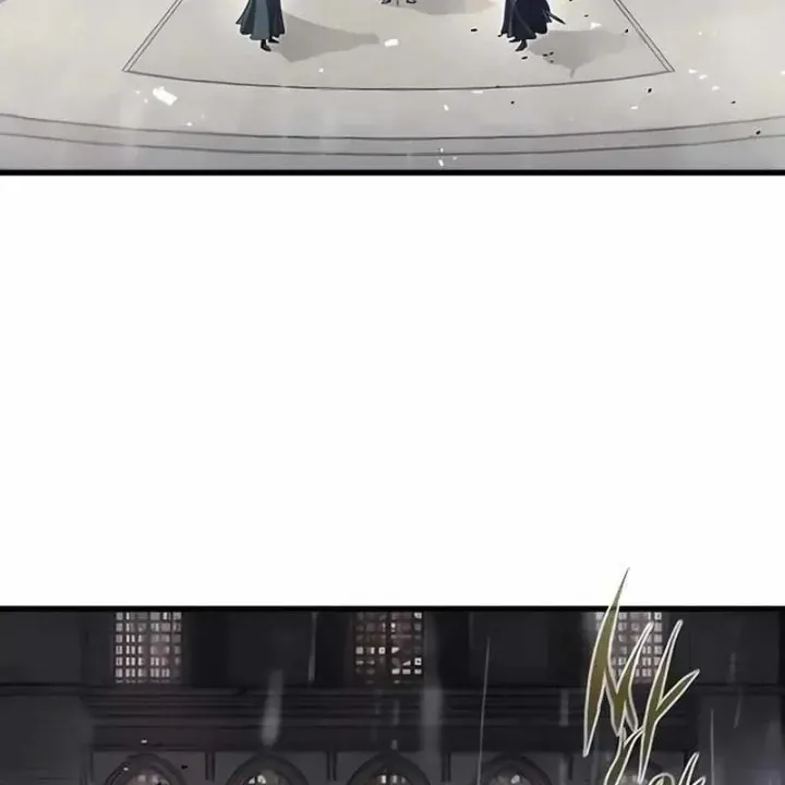 Mỗi Lính Đánh Thuê Trở Về Đều Có Một Kế Hoạch Chap 87 - Next Chap 88