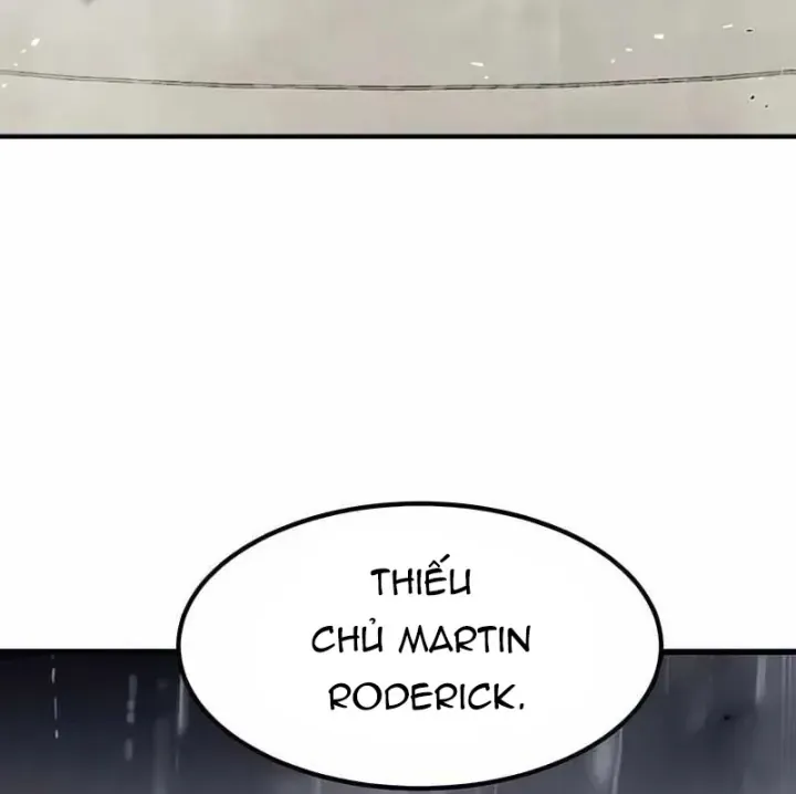 Mỗi Lính Đánh Thuê Trở Về Đều Có Một Kế Hoạch Chap 87 - Next Chap 88