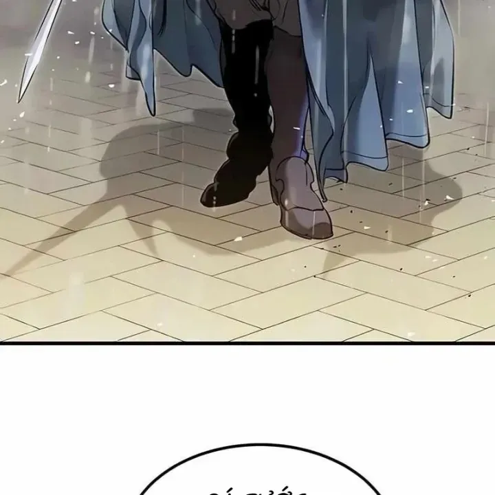 Mỗi Lính Đánh Thuê Trở Về Đều Có Một Kế Hoạch Chap 87 - Next Chap 88