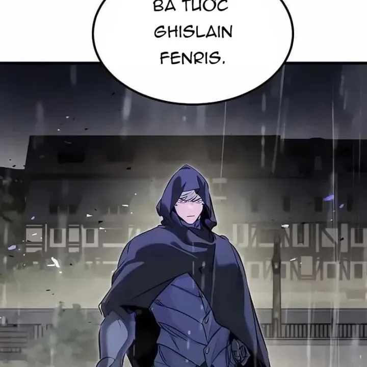 Mỗi Lính Đánh Thuê Trở Về Đều Có Một Kế Hoạch Chap 87 - Next Chap 88