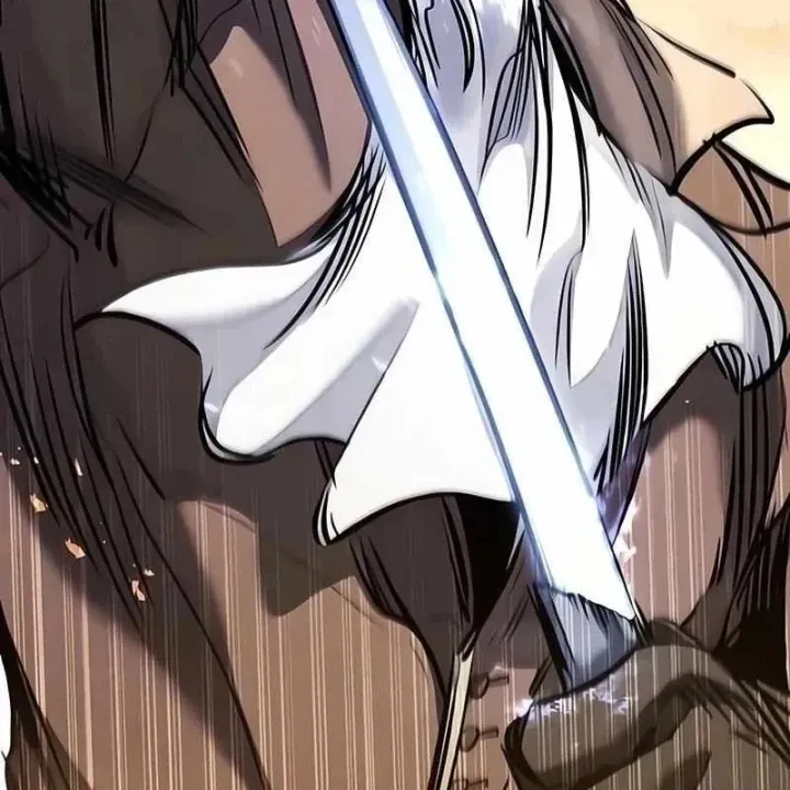 Mỗi Lính Đánh Thuê Trở Về Đều Có Một Kế Hoạch Chap 87 - Next Chap 88