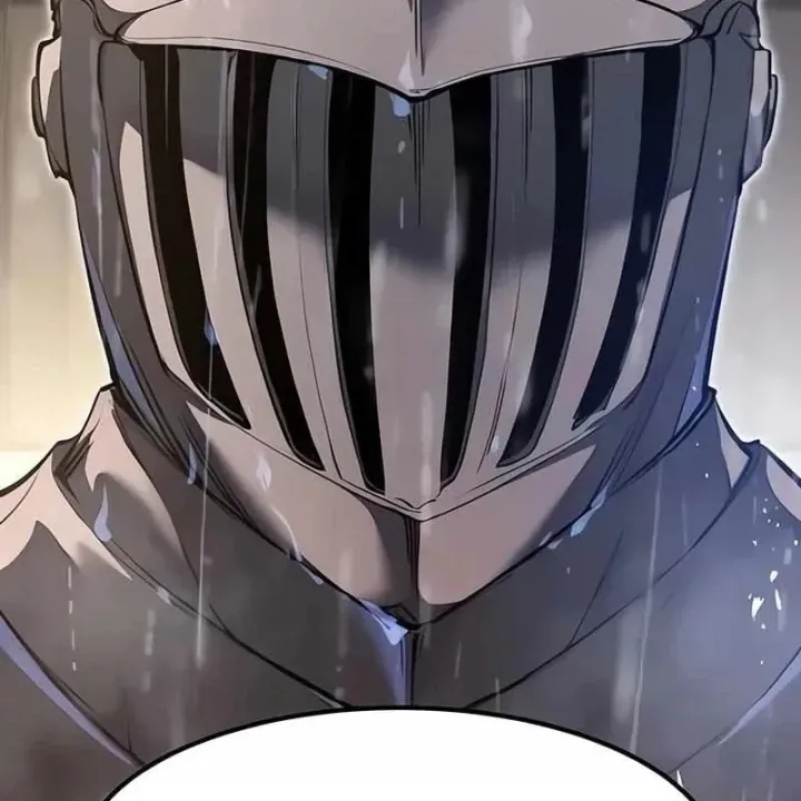 Mỗi Lính Đánh Thuê Trở Về Đều Có Một Kế Hoạch Chap 87 - Next Chap 88