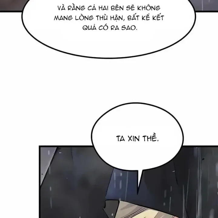 Mỗi Lính Đánh Thuê Trở Về Đều Có Một Kế Hoạch Chap 87 - Next Chap 88