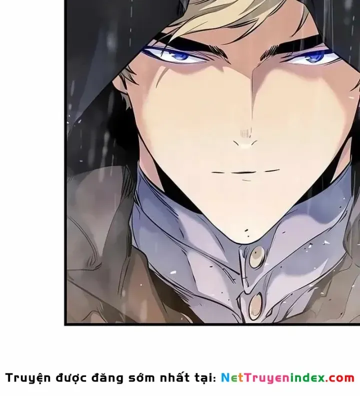 Mỗi Lính Đánh Thuê Trở Về Đều Có Một Kế Hoạch Chap 87 - Next Chap 88