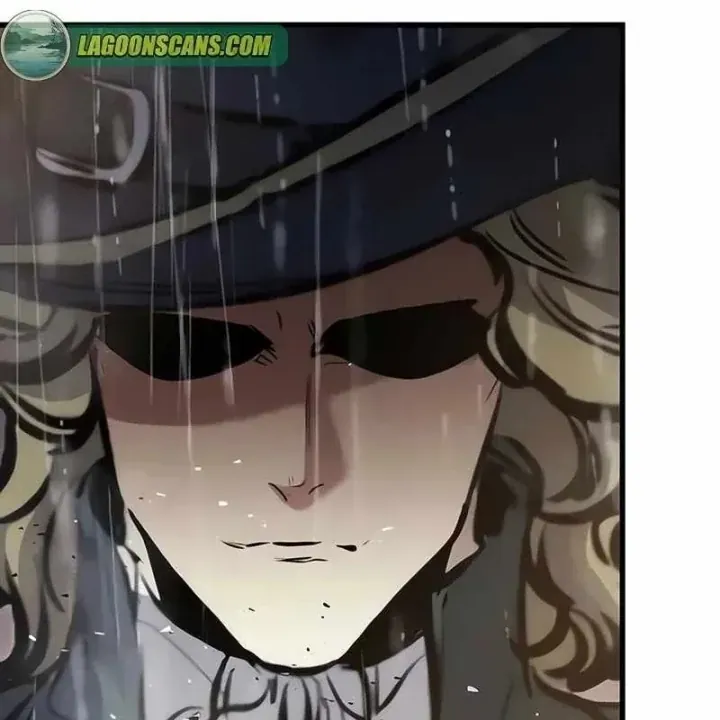 Mỗi Lính Đánh Thuê Trở Về Đều Có Một Kế Hoạch Chap 87 - Next Chap 88