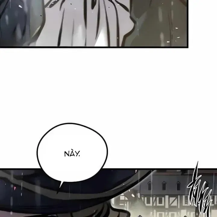 Mỗi Lính Đánh Thuê Trở Về Đều Có Một Kế Hoạch Chap 87 - Next Chap 88