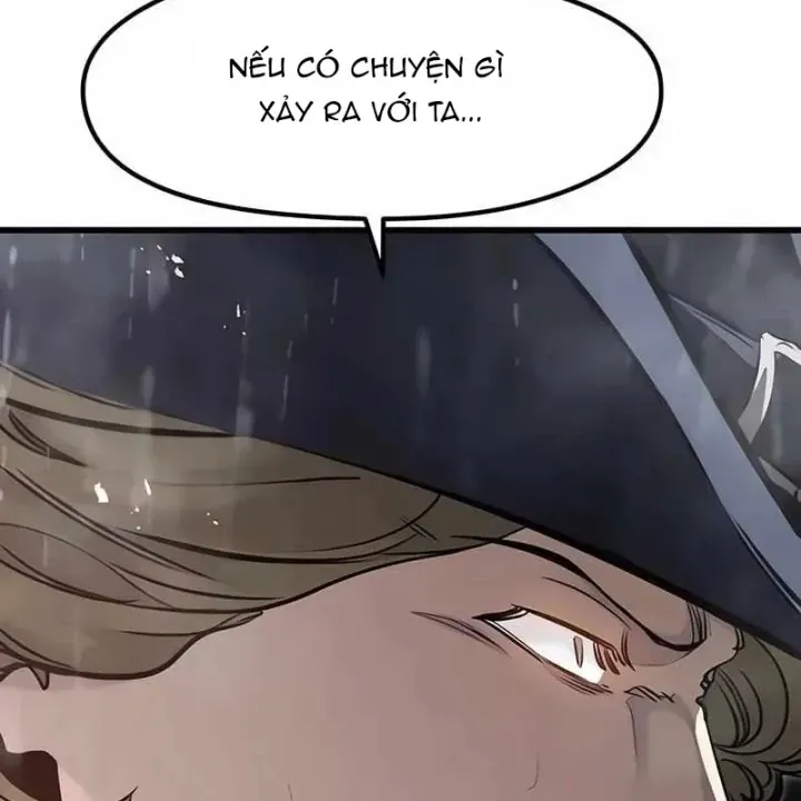 Mỗi Lính Đánh Thuê Trở Về Đều Có Một Kế Hoạch Chap 87 - Next Chap 88