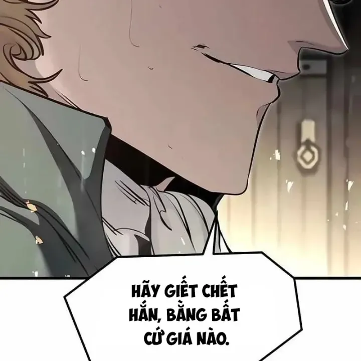 Mỗi Lính Đánh Thuê Trở Về Đều Có Một Kế Hoạch Chap 87 - Next Chap 88