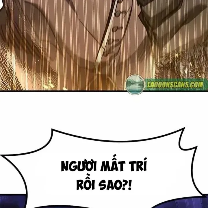 Mỗi Lính Đánh Thuê Trở Về Đều Có Một Kế Hoạch Chap 87 - Next Chap 88