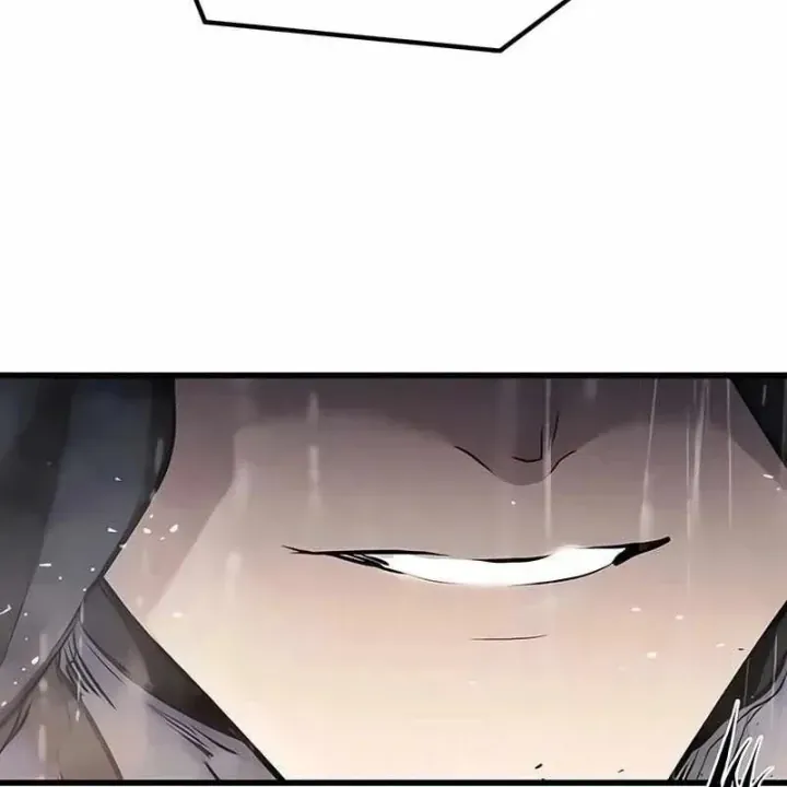 Mỗi Lính Đánh Thuê Trở Về Đều Có Một Kế Hoạch Chap 87 - Next Chap 88