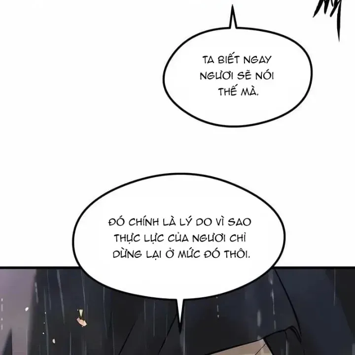 Mỗi Lính Đánh Thuê Trở Về Đều Có Một Kế Hoạch Chap 87 - Next Chap 88