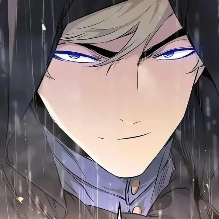 Mỗi Lính Đánh Thuê Trở Về Đều Có Một Kế Hoạch Chap 87 - Next Chap 88