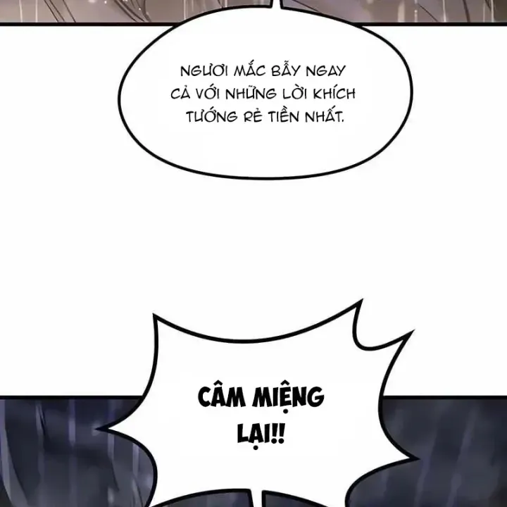 Mỗi Lính Đánh Thuê Trở Về Đều Có Một Kế Hoạch Chap 87 - Next Chap 88