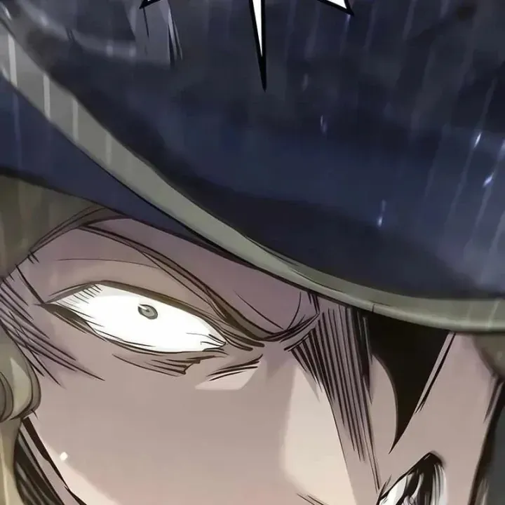 Mỗi Lính Đánh Thuê Trở Về Đều Có Một Kế Hoạch Chap 87 - Next Chap 88