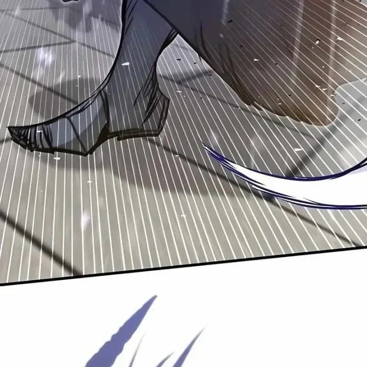 Mỗi Lính Đánh Thuê Trở Về Đều Có Một Kế Hoạch Chap 87 - Next Chap 88