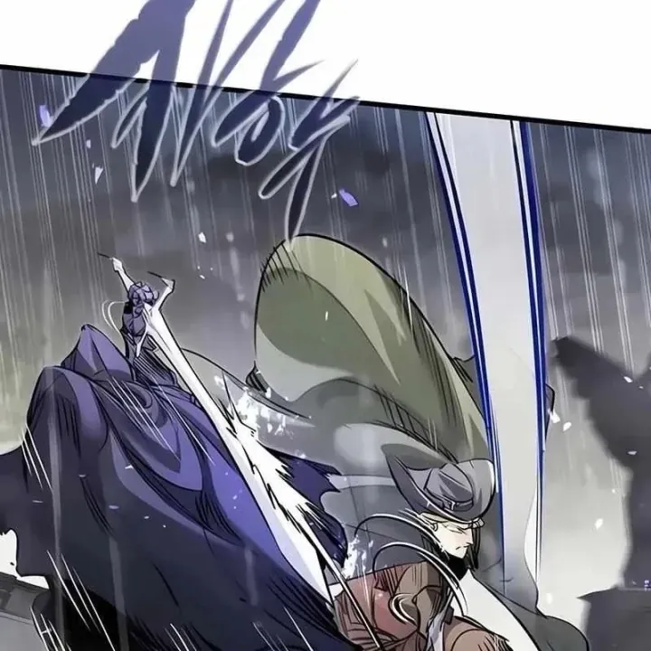 Mỗi Lính Đánh Thuê Trở Về Đều Có Một Kế Hoạch Chap 87 - Next Chap 88