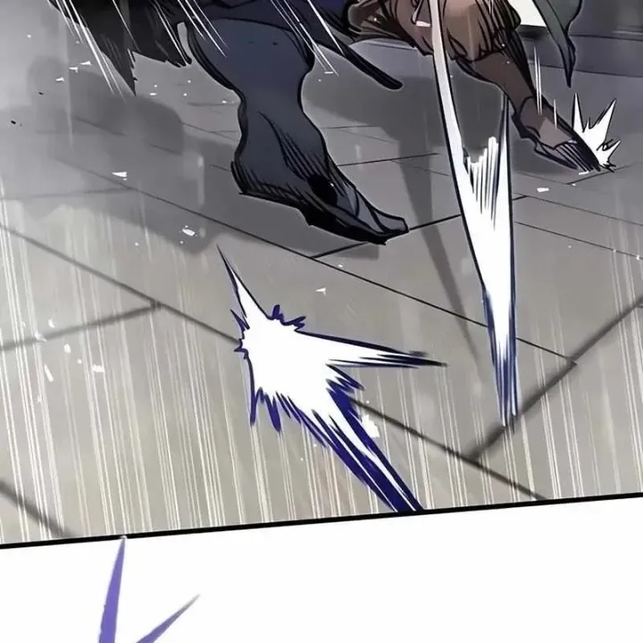 Mỗi Lính Đánh Thuê Trở Về Đều Có Một Kế Hoạch Chap 87 - Next Chap 88