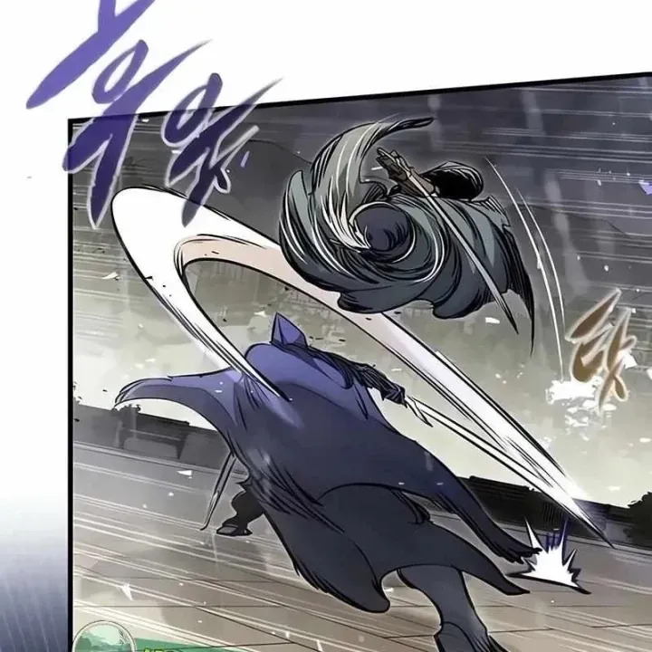 Mỗi Lính Đánh Thuê Trở Về Đều Có Một Kế Hoạch Chap 87 - Next Chap 88