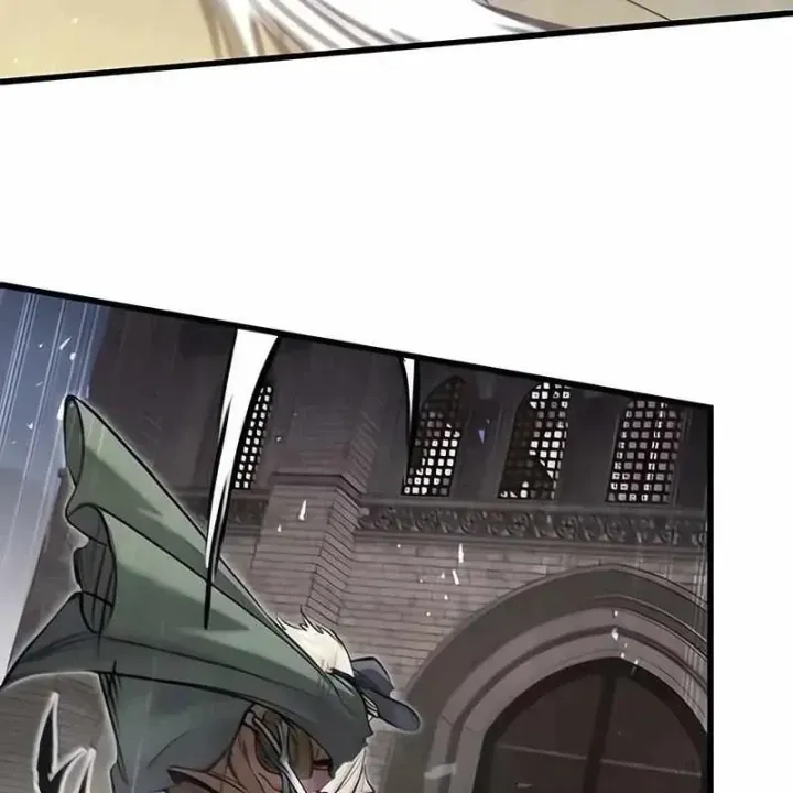 Mỗi Lính Đánh Thuê Trở Về Đều Có Một Kế Hoạch Chap 87 - Next Chap 88