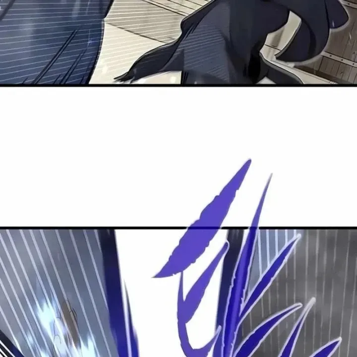 Mỗi Lính Đánh Thuê Trở Về Đều Có Một Kế Hoạch Chap 87 - Next Chap 88