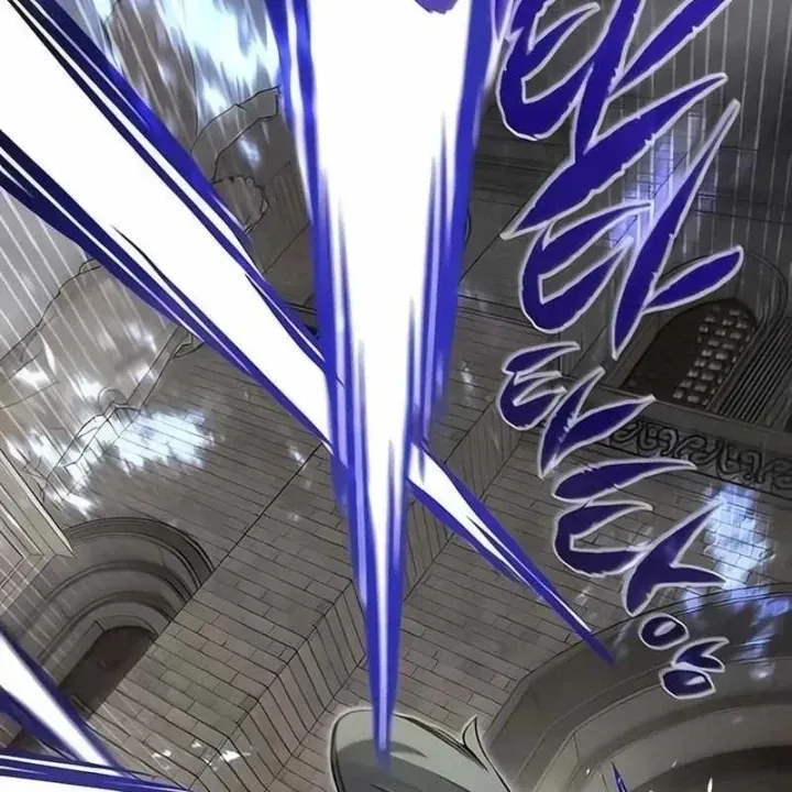 Mỗi Lính Đánh Thuê Trở Về Đều Có Một Kế Hoạch Chap 87 - Next Chap 88