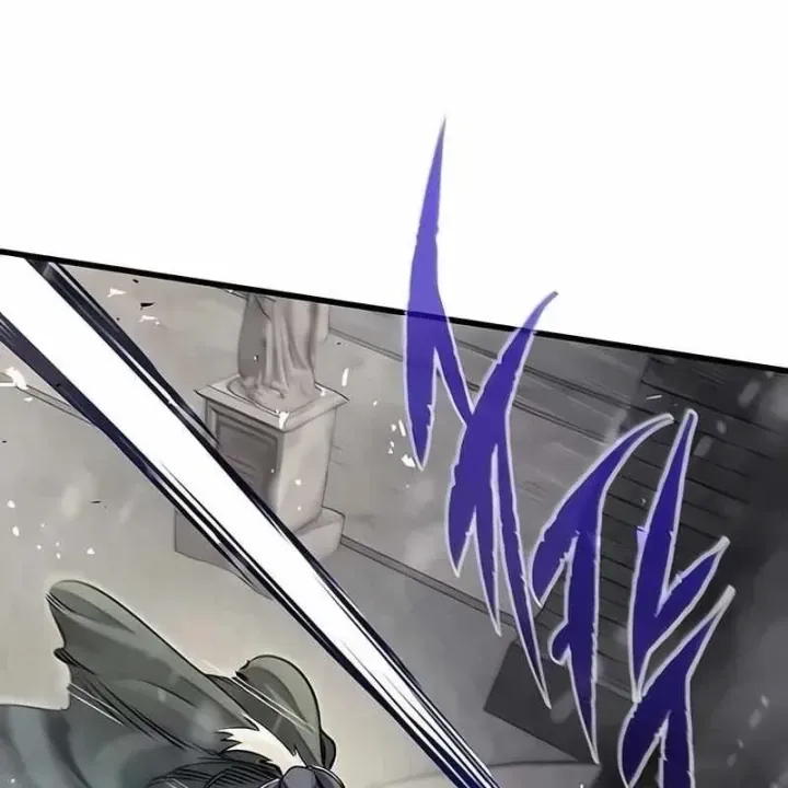 Mỗi Lính Đánh Thuê Trở Về Đều Có Một Kế Hoạch Chap 87 - Next Chap 88