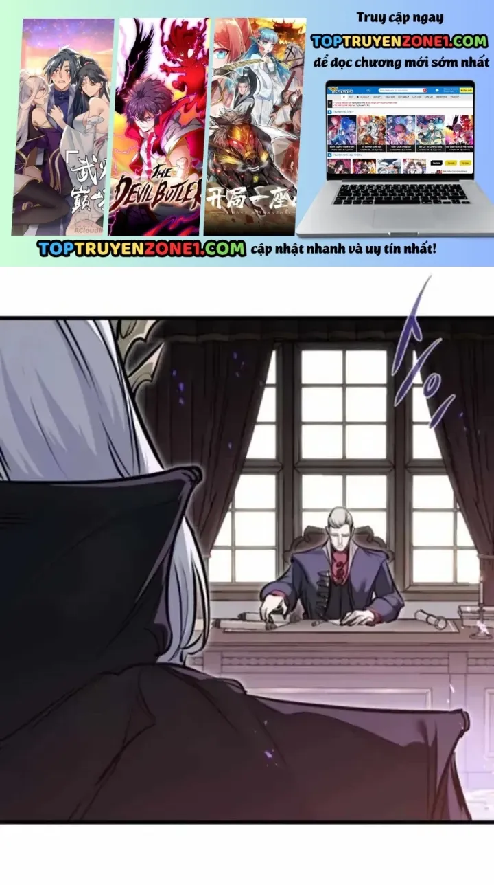 Mỗi Lính Đánh Thuê Trở Về Đều Có Một Kế Hoạch Chap 88 - Next Chap 89