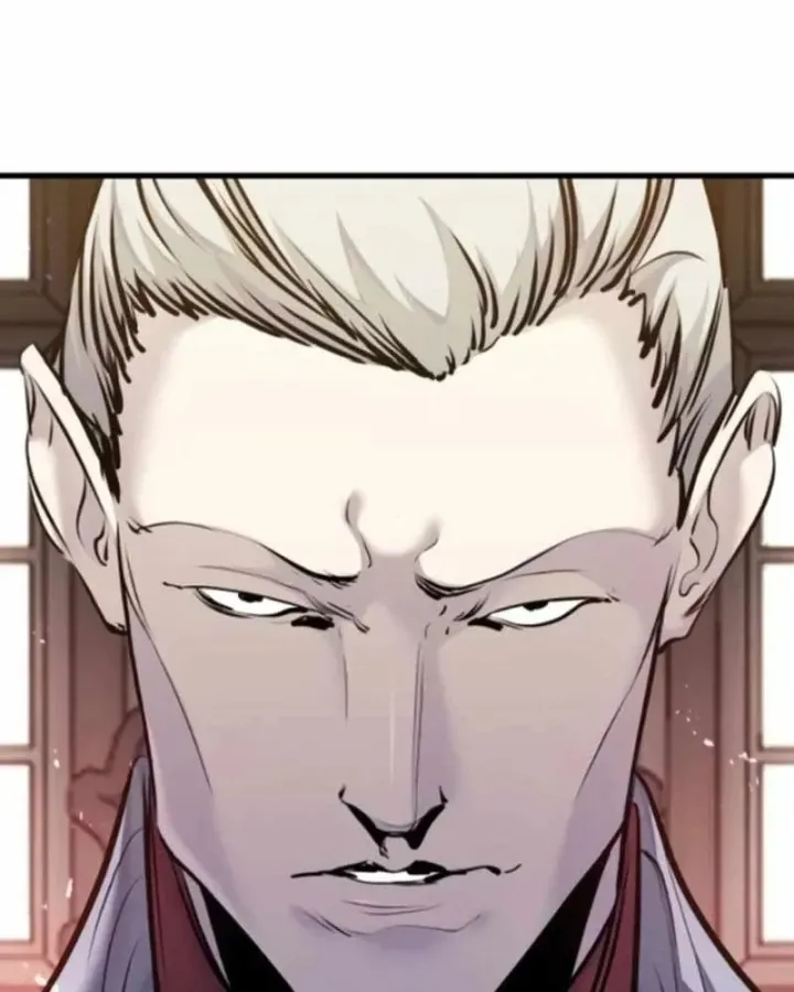 Mỗi Lính Đánh Thuê Trở Về Đều Có Một Kế Hoạch Chap 88 - Next Chap 89