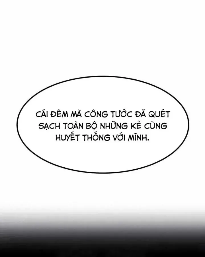 Mỗi Lính Đánh Thuê Trở Về Đều Có Một Kế Hoạch Chap 88 - Next Chap 89