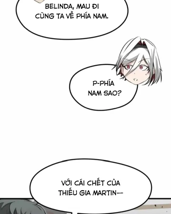 Mỗi Lính Đánh Thuê Trở Về Đều Có Một Kế Hoạch Chap 88 - Next Chap 89