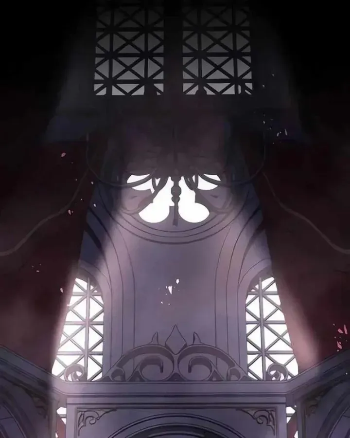 Mỗi Lính Đánh Thuê Trở Về Đều Có Một Kế Hoạch Chap 88 - Next Chap 89