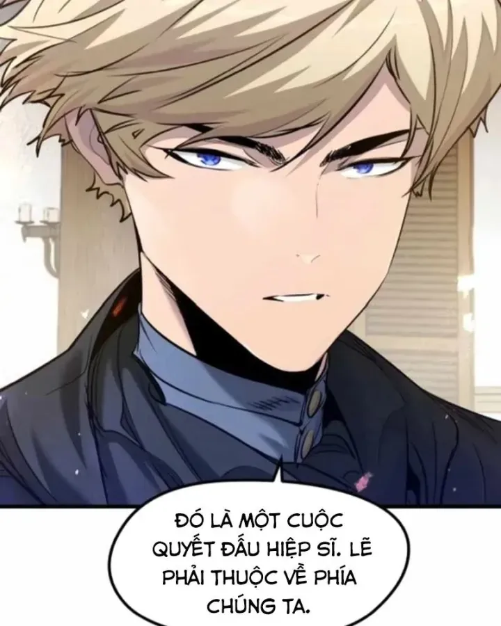 Mỗi Lính Đánh Thuê Trở Về Đều Có Một Kế Hoạch Chap 88 - Next Chap 89