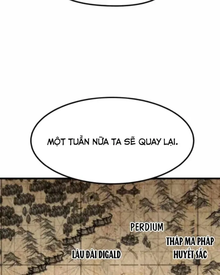 Mỗi Lính Đánh Thuê Trở Về Đều Có Một Kế Hoạch Chap 88 - Next Chap 89