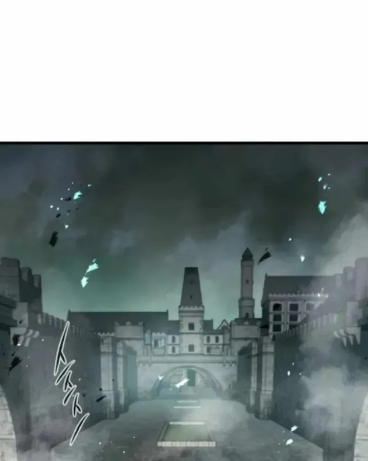Mỗi Lính Đánh Thuê Trở Về Đều Có Một Kế Hoạch Chap 88 - Next Chap 89
