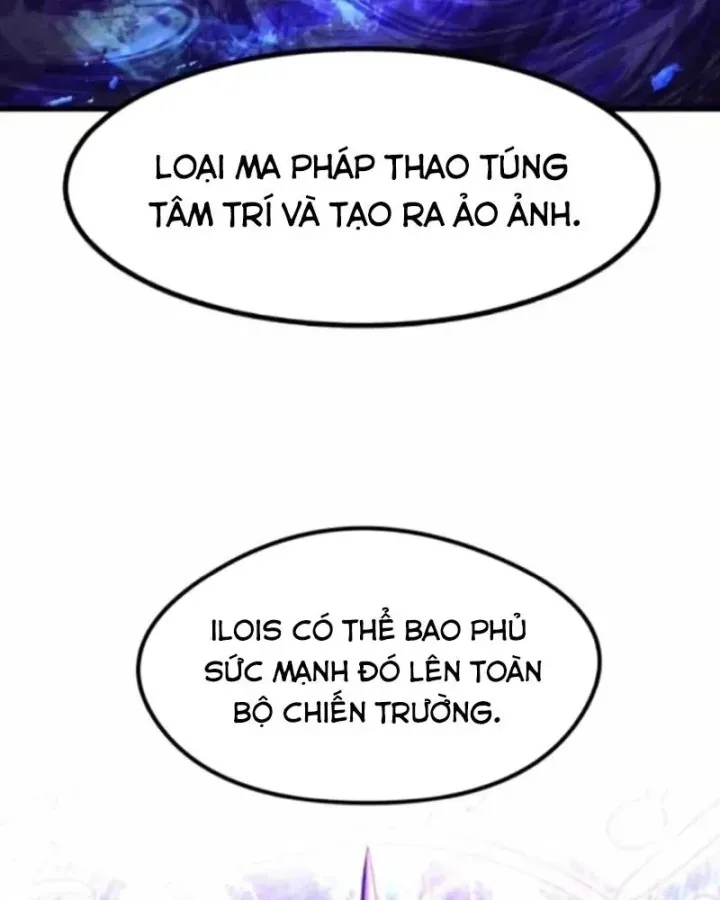 Mỗi Lính Đánh Thuê Trở Về Đều Có Một Kế Hoạch Chap 88 - Next Chap 89