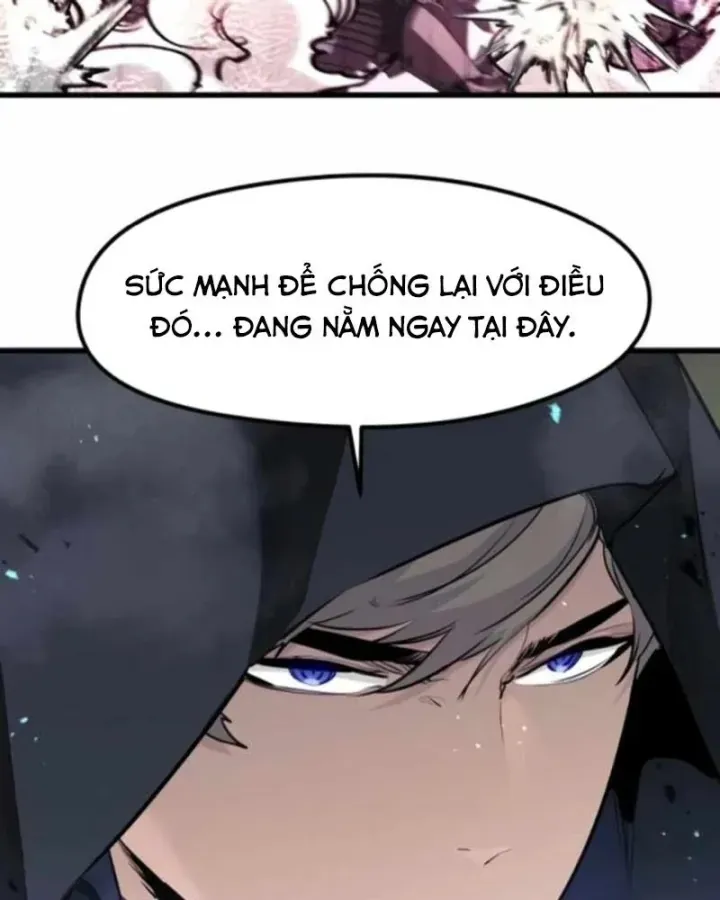 Mỗi Lính Đánh Thuê Trở Về Đều Có Một Kế Hoạch Chap 88 - Next Chap 89