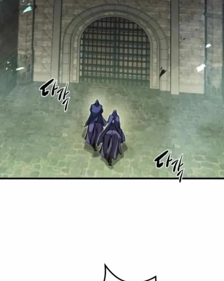 Mỗi Lính Đánh Thuê Trở Về Đều Có Một Kế Hoạch Chap 88 - Next Chap 89