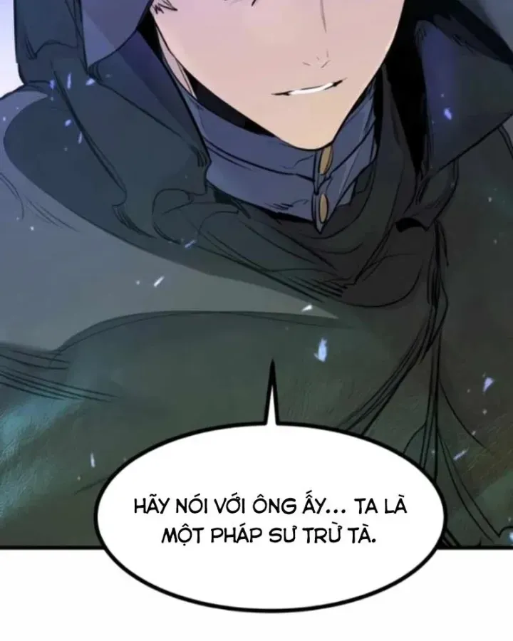 Mỗi Lính Đánh Thuê Trở Về Đều Có Một Kế Hoạch Chap 88 - Next Chap 89