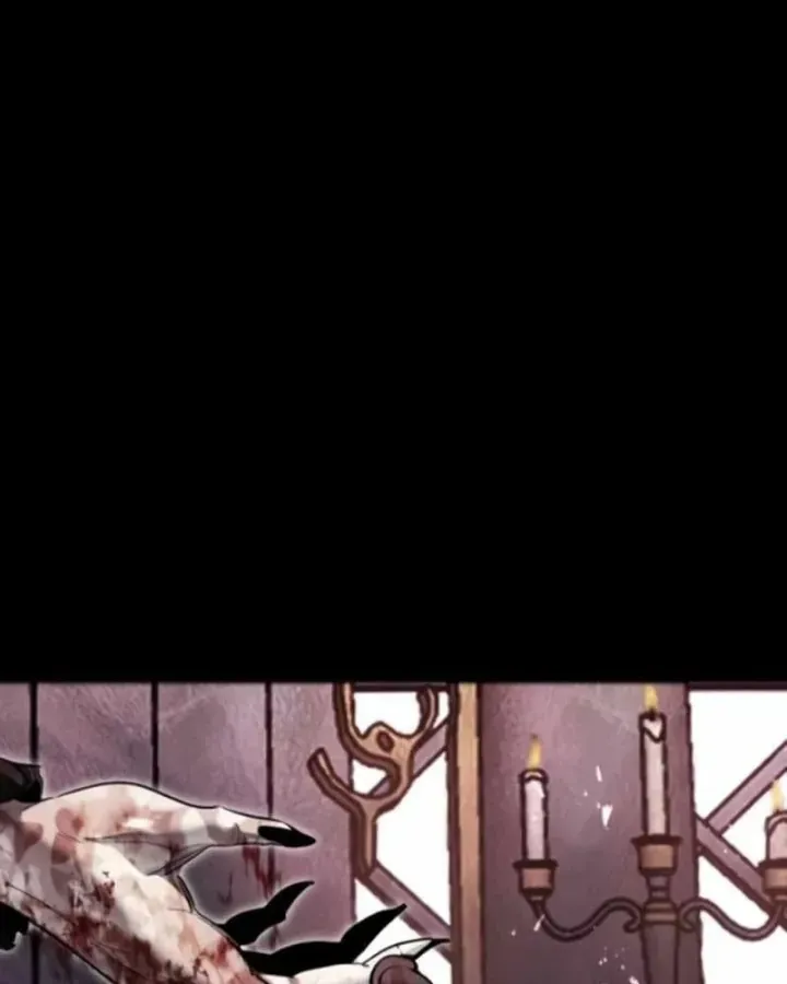 Mỗi Lính Đánh Thuê Trở Về Đều Có Một Kế Hoạch Chap 88 - Next Chap 89